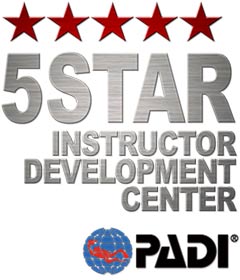 5star id center