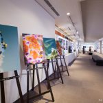 ウミウシ写真展