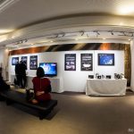 ウミウシ写真展