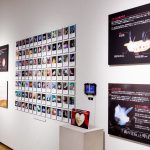 福岡水中写真展