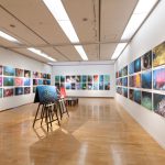 福岡水中写真展