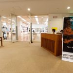 福岡水中写真展