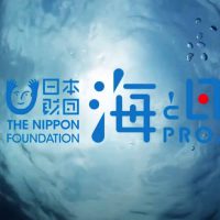 出演動画のイメージ